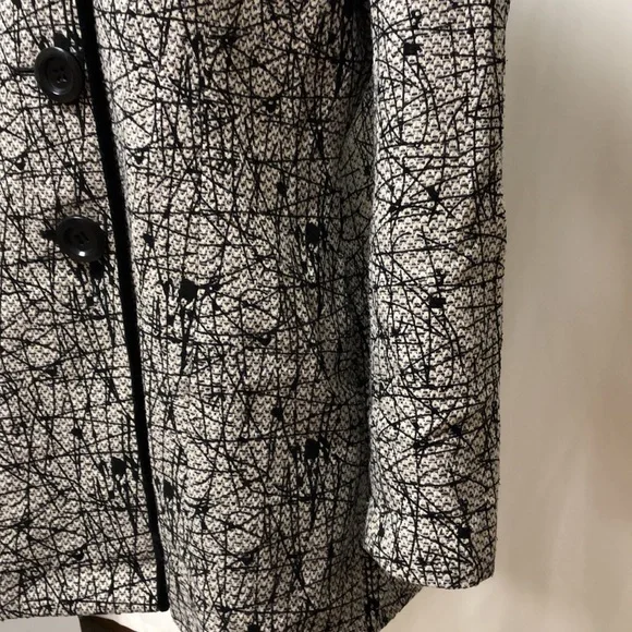 Mac & Jac Jacket - Picture 4 of 10